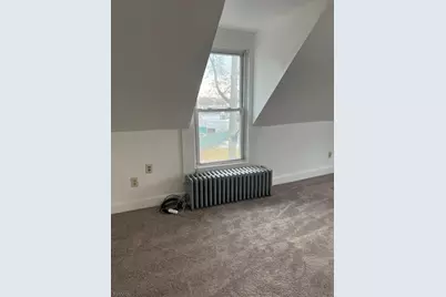 118 Fulton St, Boonton Town, NJ 07005 - Photo 6