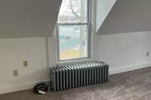 118 Fulton St, Boonton Town, NJ 07005 - Photo 6