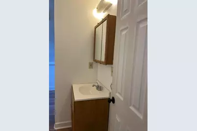 118 Fulton St, Boonton Town, NJ 07005 - Photo 10