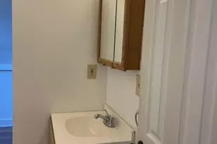 118 Fulton St, Boonton Town, NJ 07005 - Photo 10