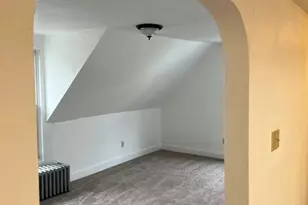 118 Fulton St, Boonton Town, NJ 07005 - Photo 4