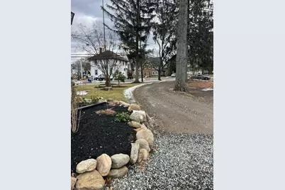 118 Fulton St, Boonton Town, NJ 07005 - Photo 1