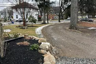 118 Fulton St, Boonton Town, NJ 07005 - Photo 1