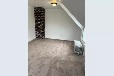 118 Fulton St, Boonton Town, NJ 07005 - Photo 1