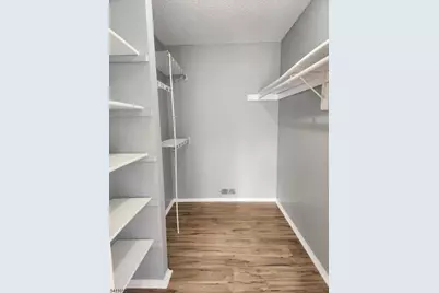 215 Rachel Ct, Franklin Township, NJ 08823 - Photo 10