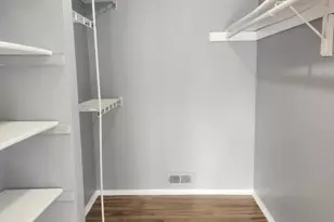 215 Rachel Ct, Franklin Township, NJ 08823 - Photo 10