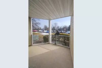 215 Rachel Ct, Franklin Township, NJ 08823 - Photo 14