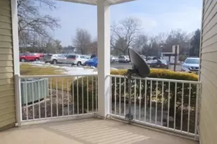 215 Rachel Ct, Franklin Township, NJ 08823 - Photo 14