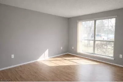 215 Rachel Ct, Franklin Township, NJ 08823 - Photo 6