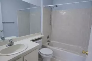 215 Rachel Ct, Franklin Township, NJ 08823 - Photo 12