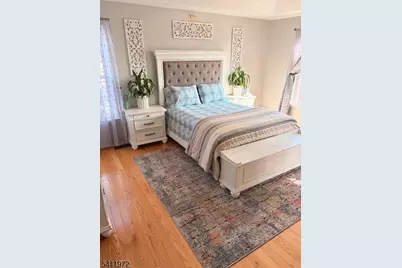 278 Windmill Ct, Lopatcong Township, NJ 08865 - Photo 12