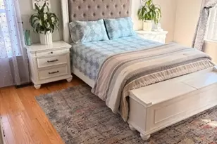 278 Windmill Ct, Lopatcong Township, NJ 08865 - Photo 12