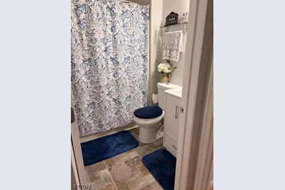 278 Windmill Ct, Lopatcong Township, NJ 08865 - Photo 18