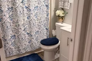 278 Windmill Ct, Lopatcong Township, NJ 08865 - Photo 18