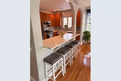 278 Windmill Ct, Lopatcong Township, NJ 08865 - Photo 10