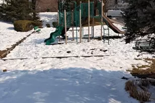 278 Windmill Ct, Lopatcong Township, NJ 08865 - Photo 20