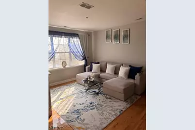 278 Windmill Ct, Lopatcong Township, NJ 08865 - Photo 4