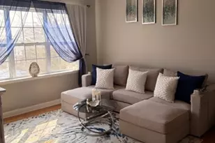 278 Windmill Ct, Lopatcong Township, NJ 08865 - Photo 4