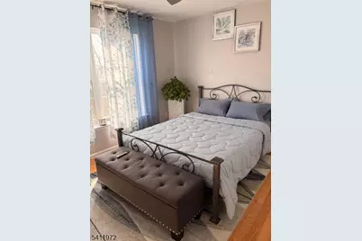 278 Windmill Ct, Lopatcong Township, NJ 08865 - Photo 16