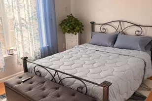 278 Windmill Ct, Lopatcong Township, NJ 08865 - Photo 16