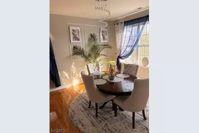 278 Windmill Ct, Lopatcong Township, NJ 08865 - Photo 6