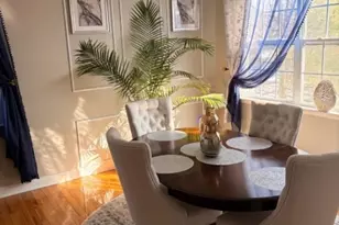 278 Windmill Ct, Lopatcong Township, NJ 08865 - Photo 6