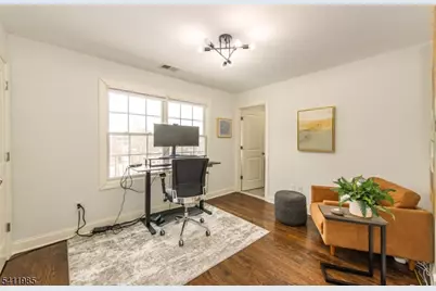 77 Haggerty Dr, West Orange Township, NJ 07052 - Photo 32