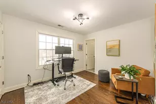 77 Haggerty Dr, West Orange Township, NJ 07052 - Photo 32