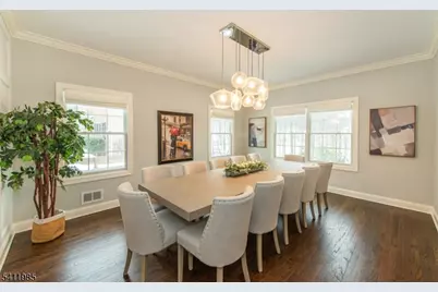 77 Haggerty Dr, West Orange Township, NJ 07052 - Photo 12