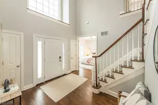 77 Haggerty Dr, West Orange Township, NJ 07052 - Photo 18