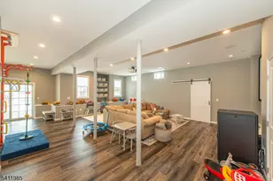 77 Haggerty Dr, West Orange Township, NJ 07052 - Photo 34