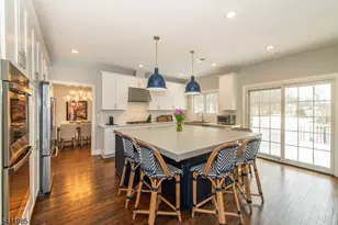 77 Haggerty Dr, West Orange Township, NJ 07052 - Photo 8