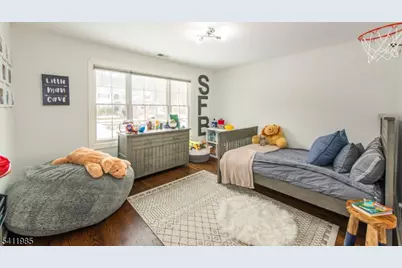 77 Haggerty Dr, West Orange Township, NJ 07052 - Photo 30