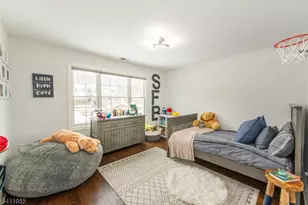 77 Haggerty Dr, West Orange Township, NJ 07052 - Photo 30