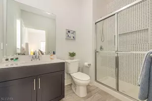 77 Haggerty Dr, West Orange Township, NJ 07052 - Photo 20