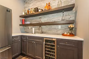 77 Haggerty Dr, West Orange Township, NJ 07052 - Photo 38