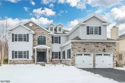 77 Haggerty Dr, West Orange Township, NJ 07052 - Photo 2