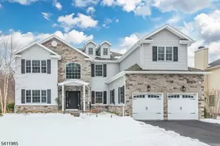 77 Haggerty Dr, West Orange Township, NJ 07052 - Photo 2