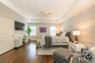 77 Haggerty Dr, West Orange Township, NJ 07052 - Photo 22