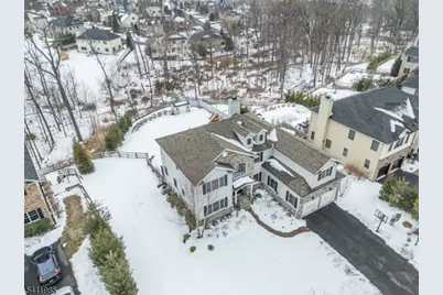 77 Haggerty Dr, West Orange Township, NJ 07052 - Photo 40