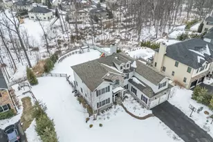 77 Haggerty Dr, West Orange Township, NJ 07052 - Photo 40