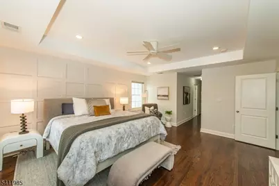 77 Haggerty Dr, West Orange Township, NJ 07052 - Photo 24