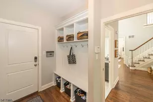 77 Haggerty Dr, West Orange Township, NJ 07052 - Photo 16