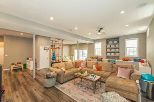 77 Haggerty Dr, West Orange Township, NJ 07052 - Photo 36