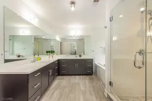 77 Haggerty Dr, West Orange Township, NJ 07052 - Photo 26