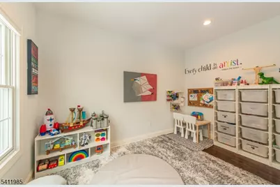 77 Haggerty Dr, West Orange Township, NJ 07052 - Photo 14