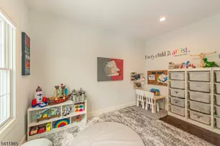 77 Haggerty Dr, West Orange Township, NJ 07052 - Photo 14