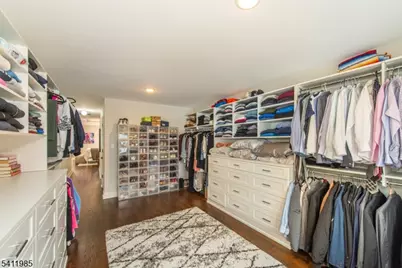 77 Haggerty Dr, West Orange Township, NJ 07052 - Photo 28