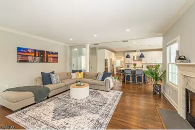 77 Haggerty Dr, West Orange Township, NJ 07052 - Photo 6