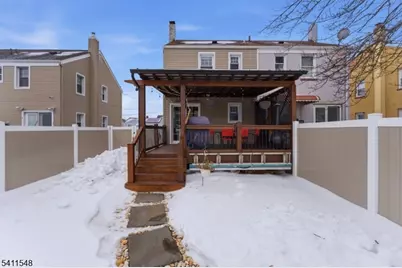 621 Britton St, Elizabeth, NJ 07202 - Photo 26